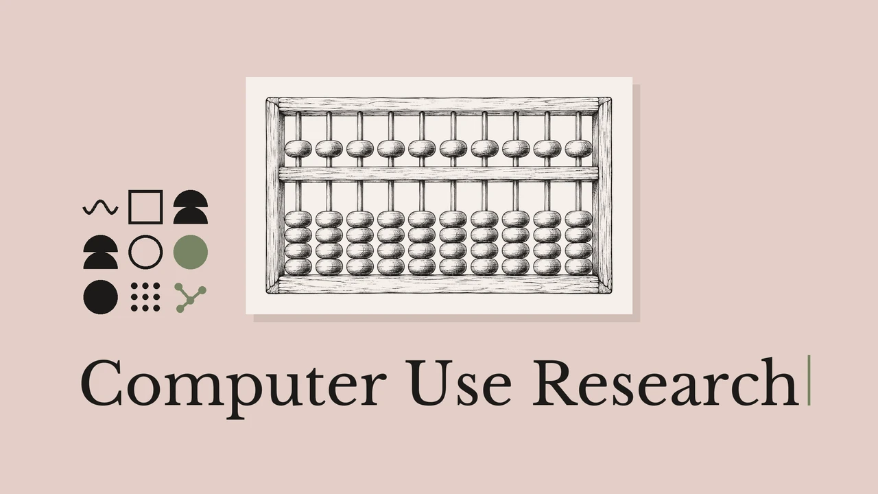 Build a Source-Checked Competitor Table: A Computer Use Template