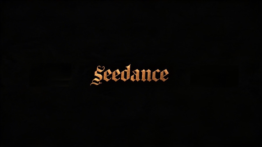 Steampunk 30-second motion graphics · Reference image · image1 logo